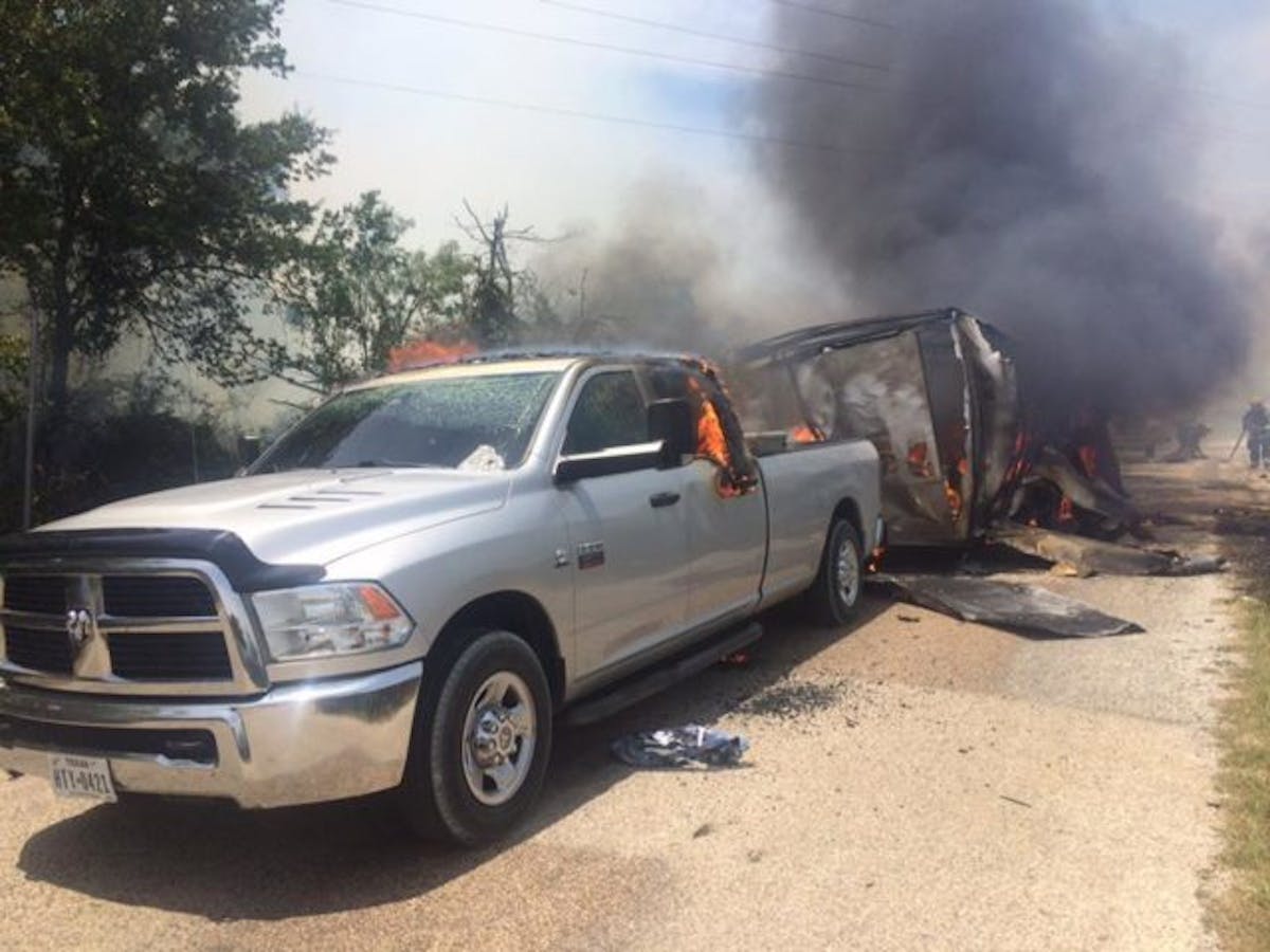 19366132_10213086986912520_958385973461527022_n