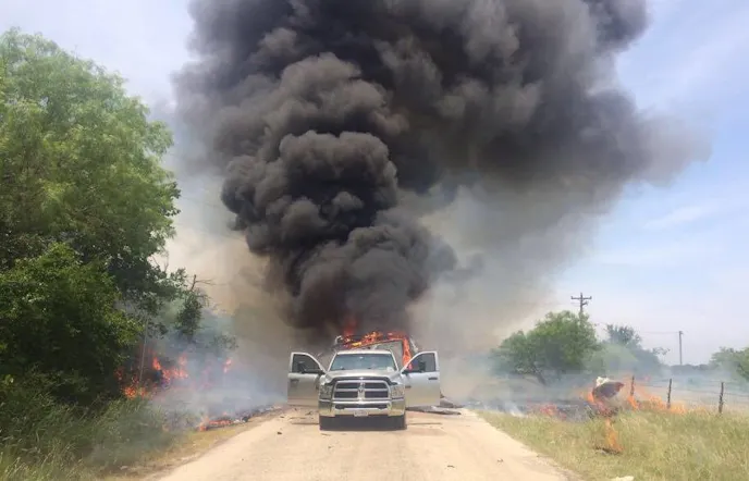 19399724_10213102179372322_7887027360493221329_n