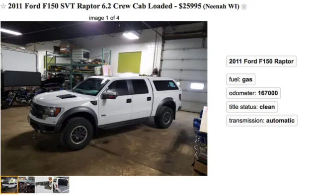 2017-06-18_20-24-53-640x393