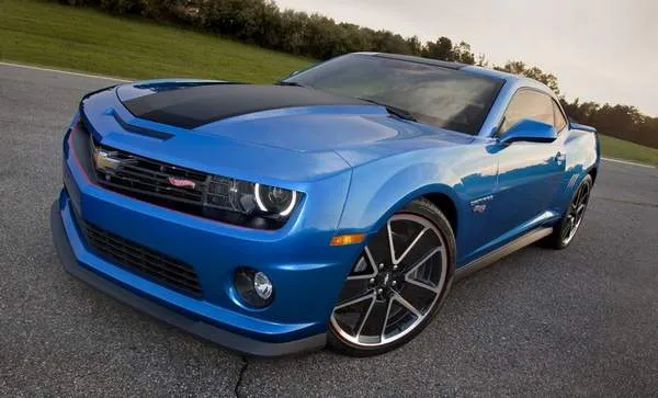 14933-introducing-2013-hot-wheels-camaro-2013hotwheelscamaro1-jpg