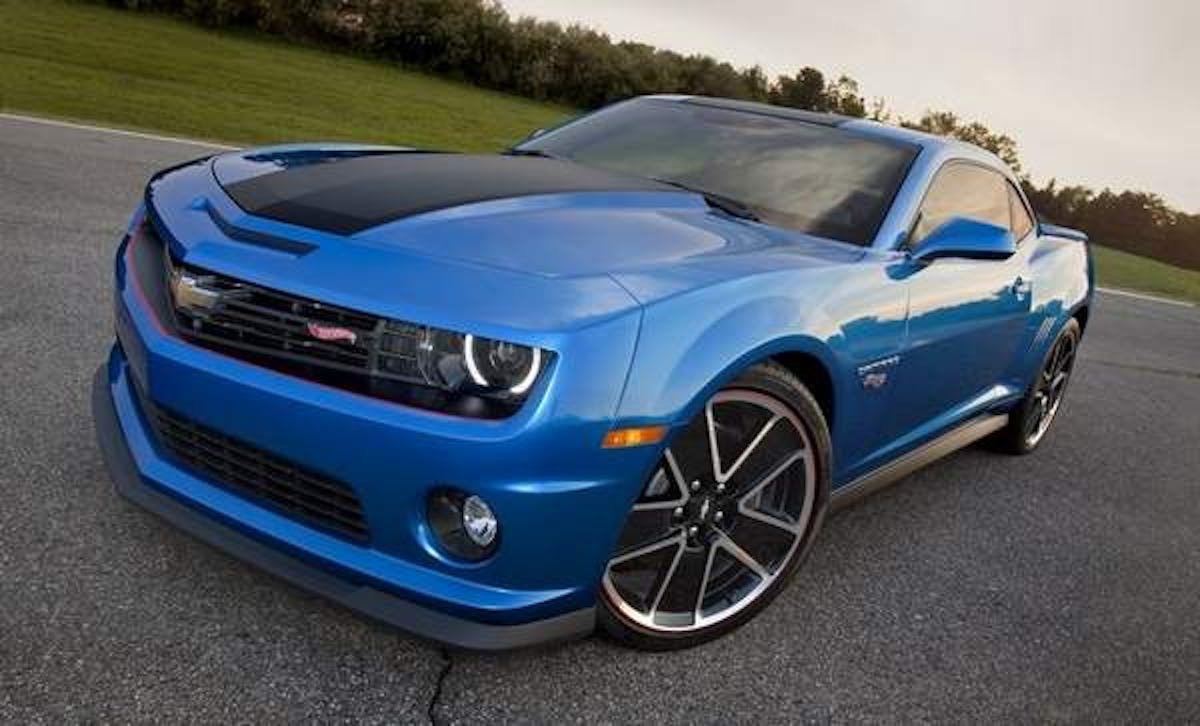 14933-introducing-2013-hot-wheels-camaro-2013hotwheelscamaro1-jpg