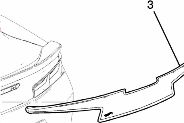 Screen Shot 2017-06-20 at 11.50.51 AM copy