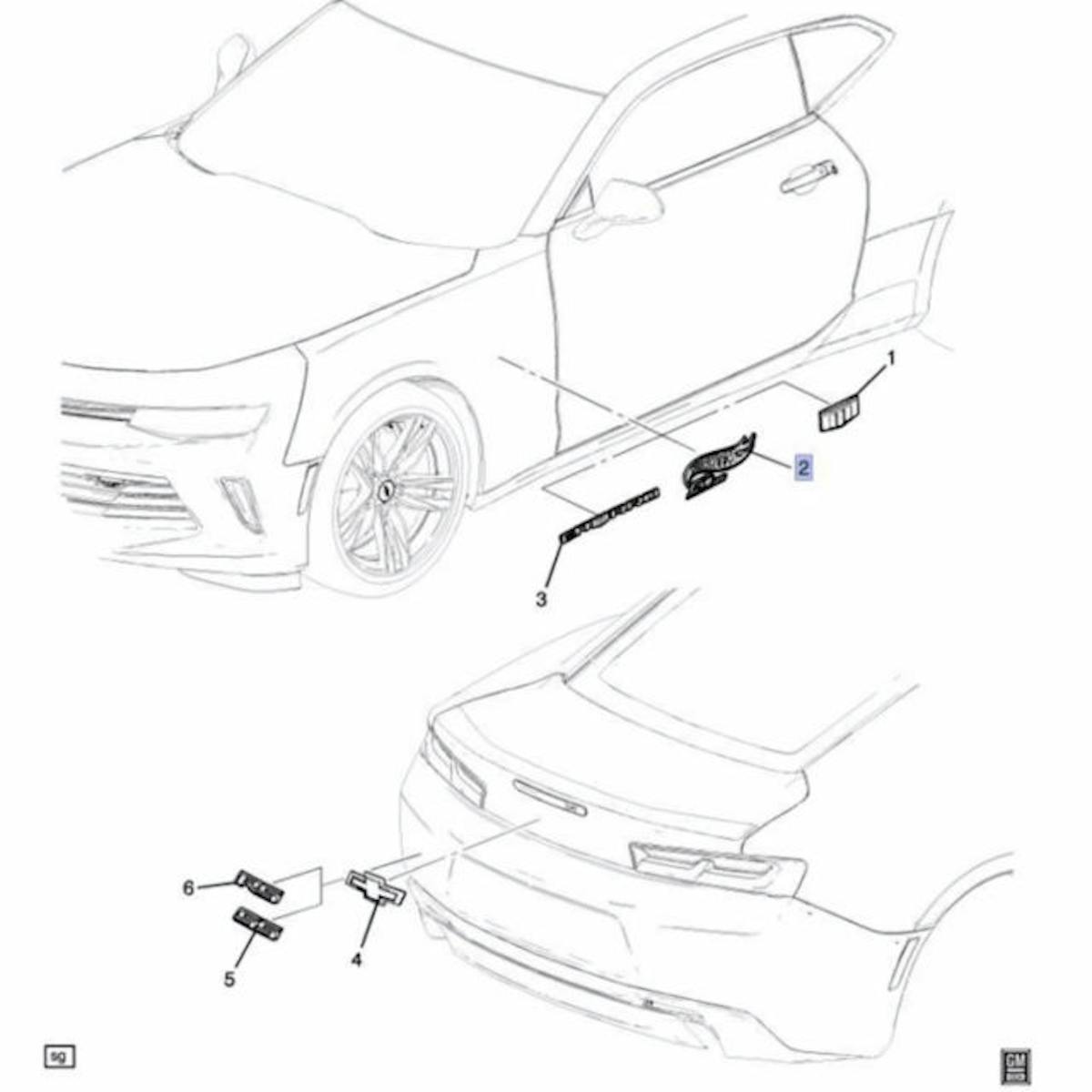 Screen Shot 2017-06-20 at 11.50.56 AM copy