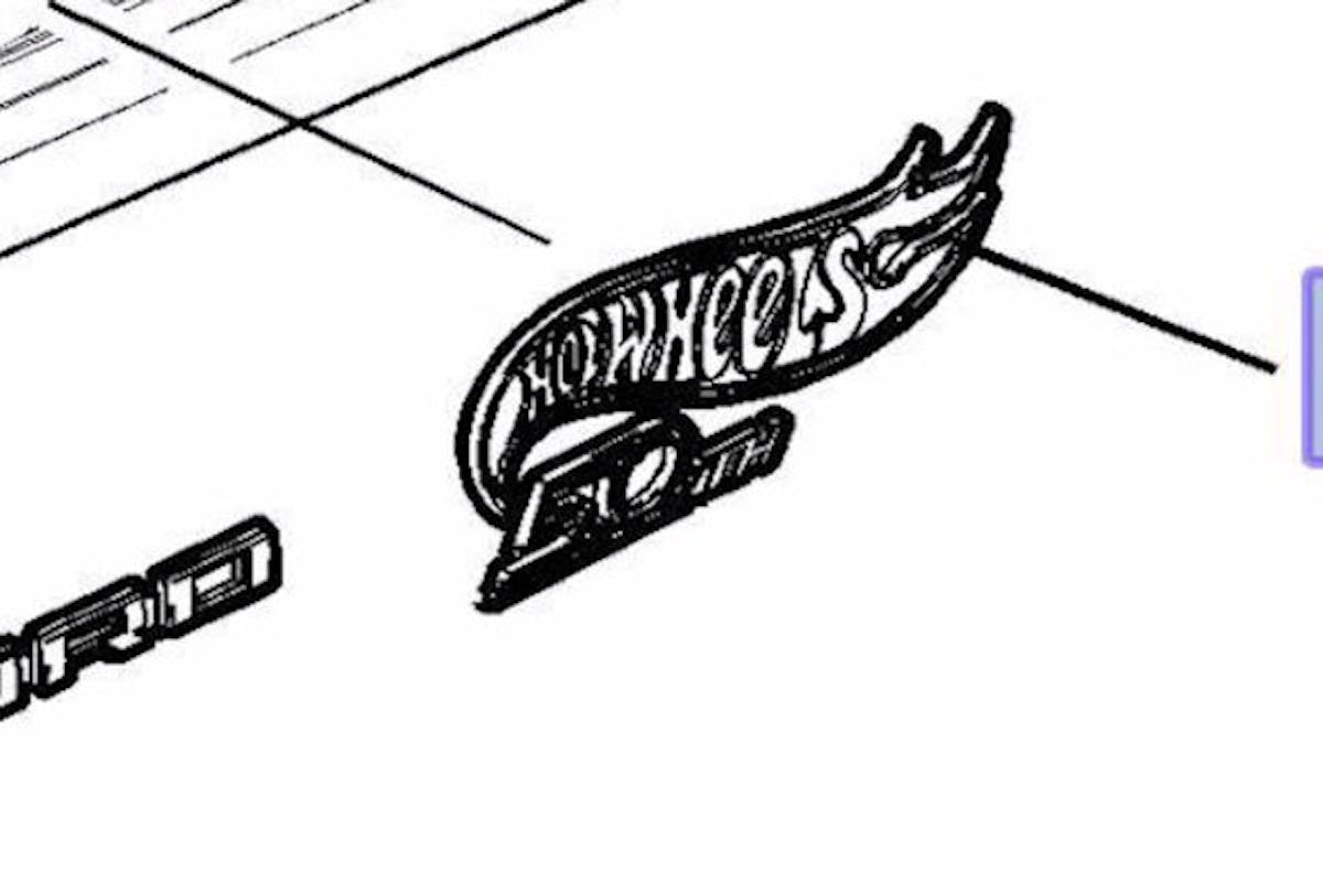 Screen Shot 2017-06-20 at 11.51.01 AM copy