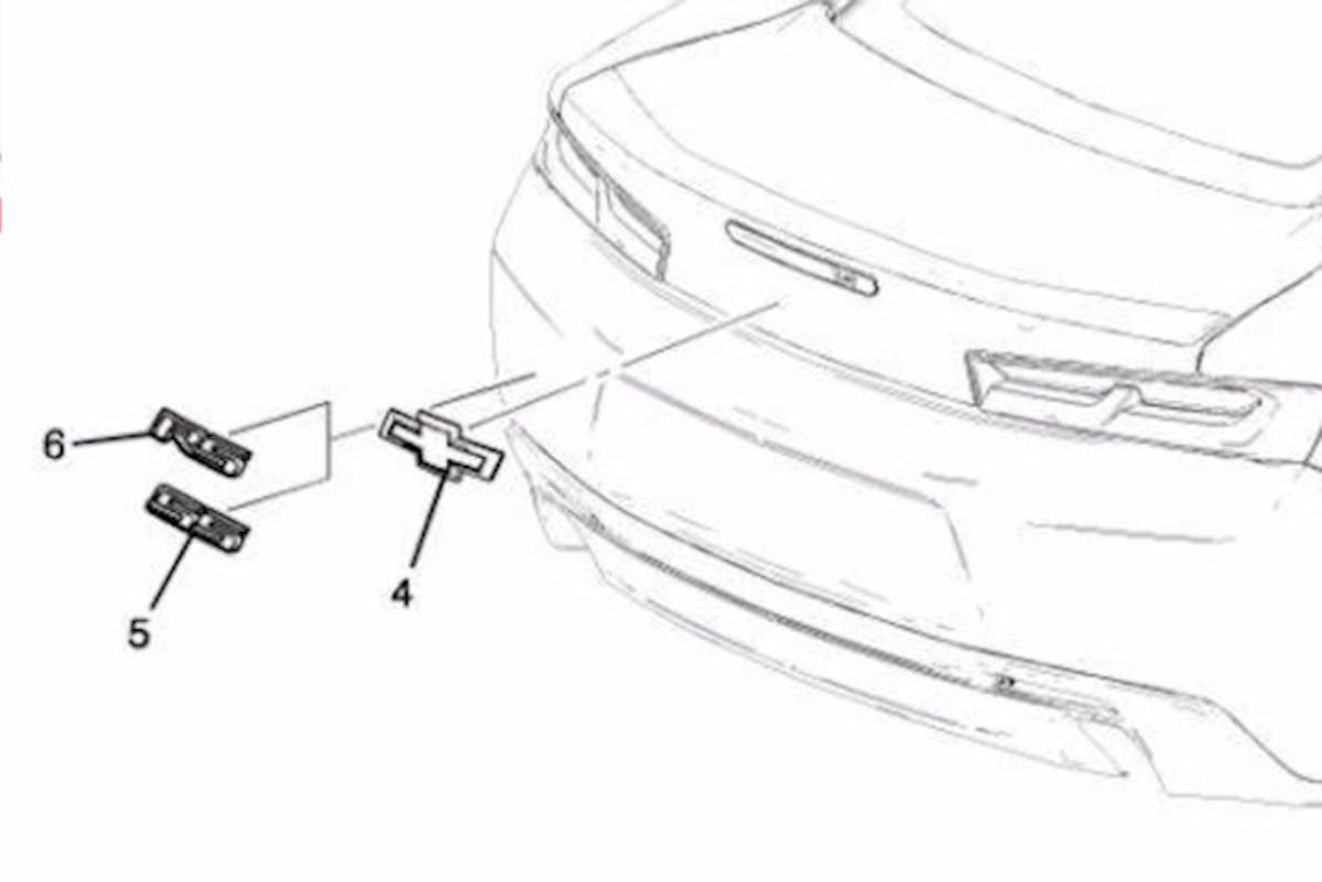 Screen Shot 2017-06-20 at 11.51.50 AM copy