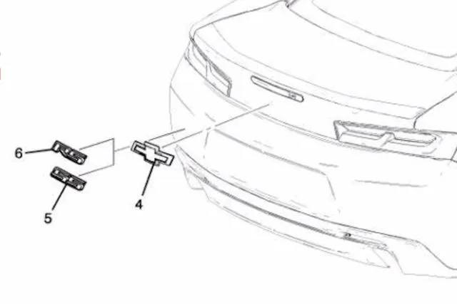 Screen Shot 2017-06-20 at 11.51.50 AM copy