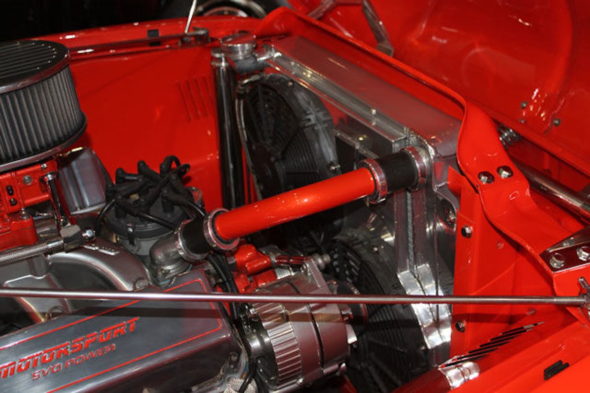 0810829001353990955-fordtruck9