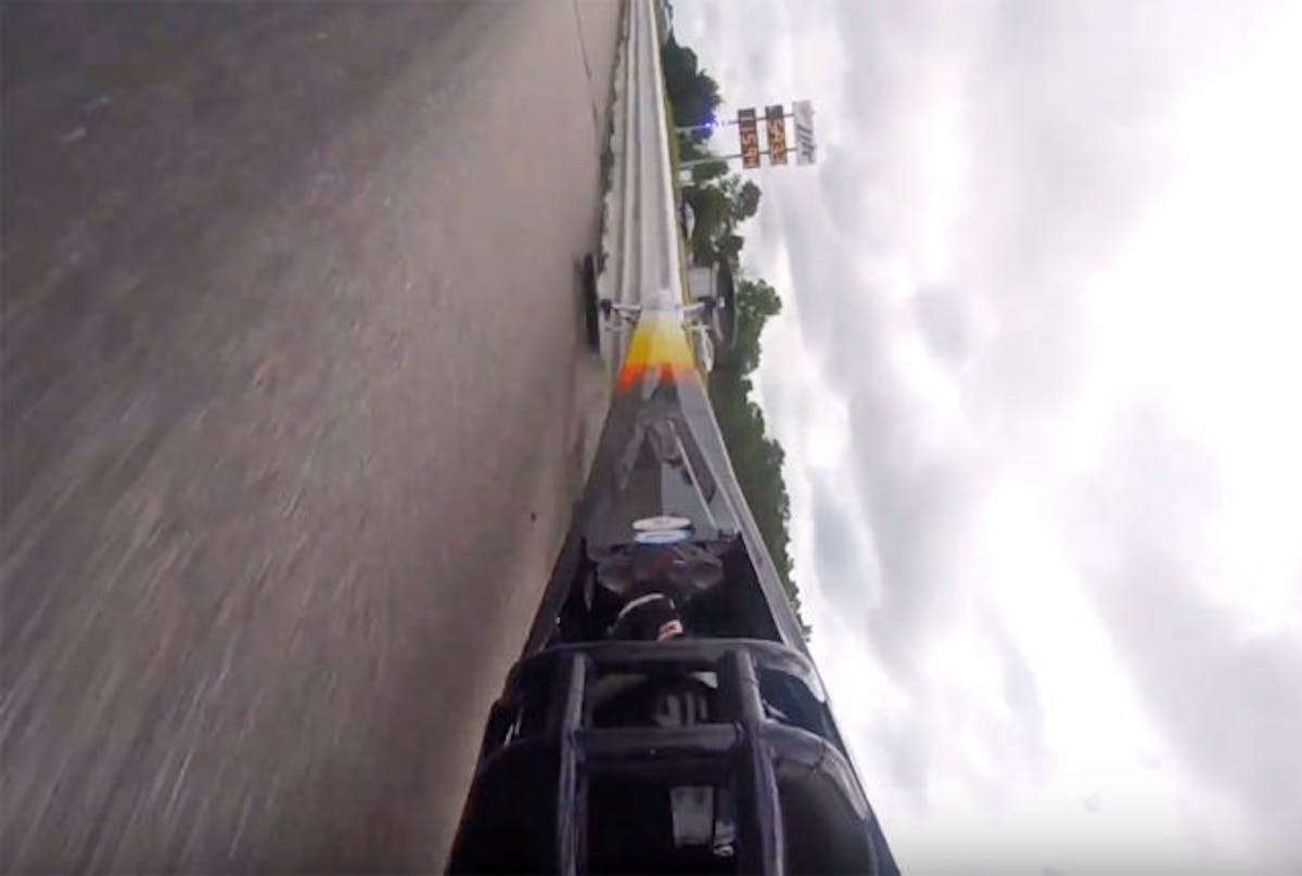 Screen Shot 2017-06-20 at 4.00.07 PM copy