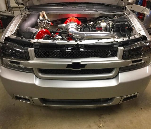 18789791_1697712253590864_690698000_o