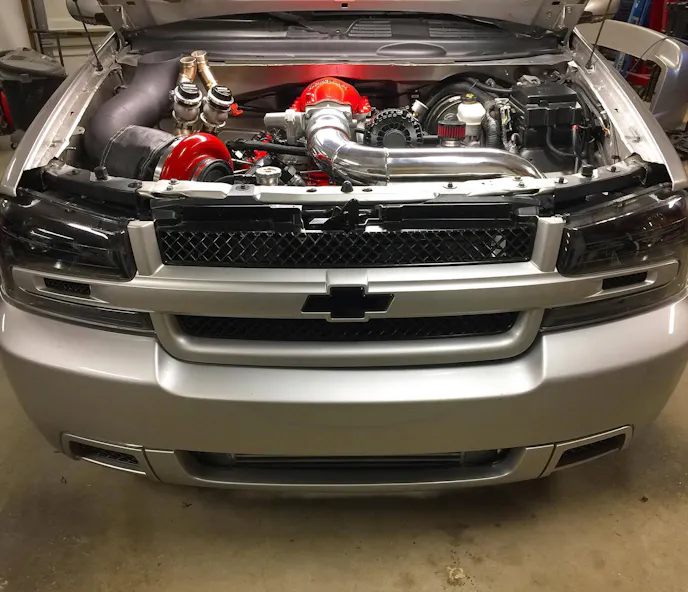 18789791_1697712253590864_690698000_o