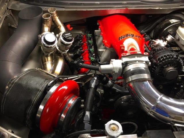 18767142_1697712320257524_1361629115_o