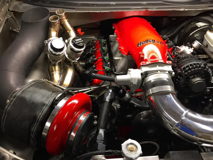 18767142_1697712320257524_1361629115_o