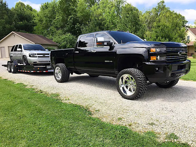 18742626_1697712250257531_815535681_o 4