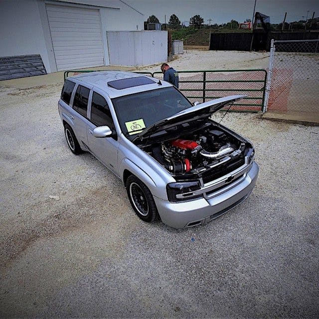 18745138_1697712356924187_1083405892_o 2