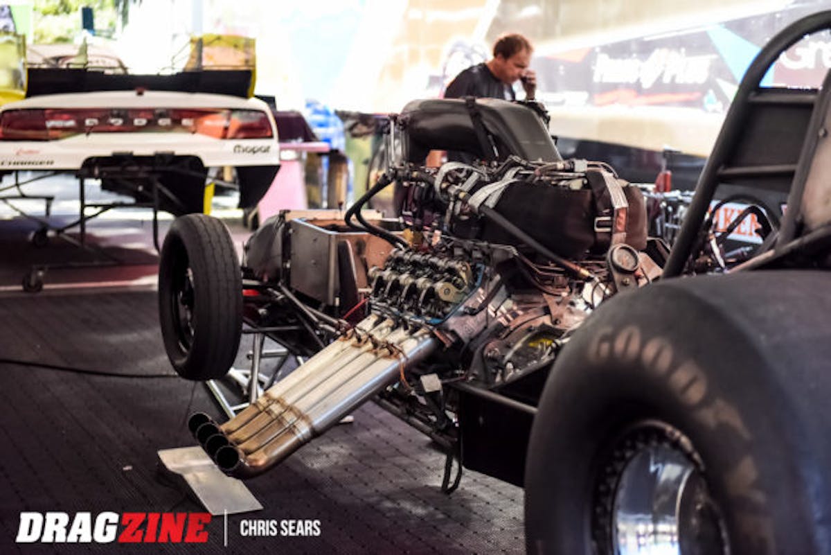 NHRA Bristol Saturday 2017 (43)