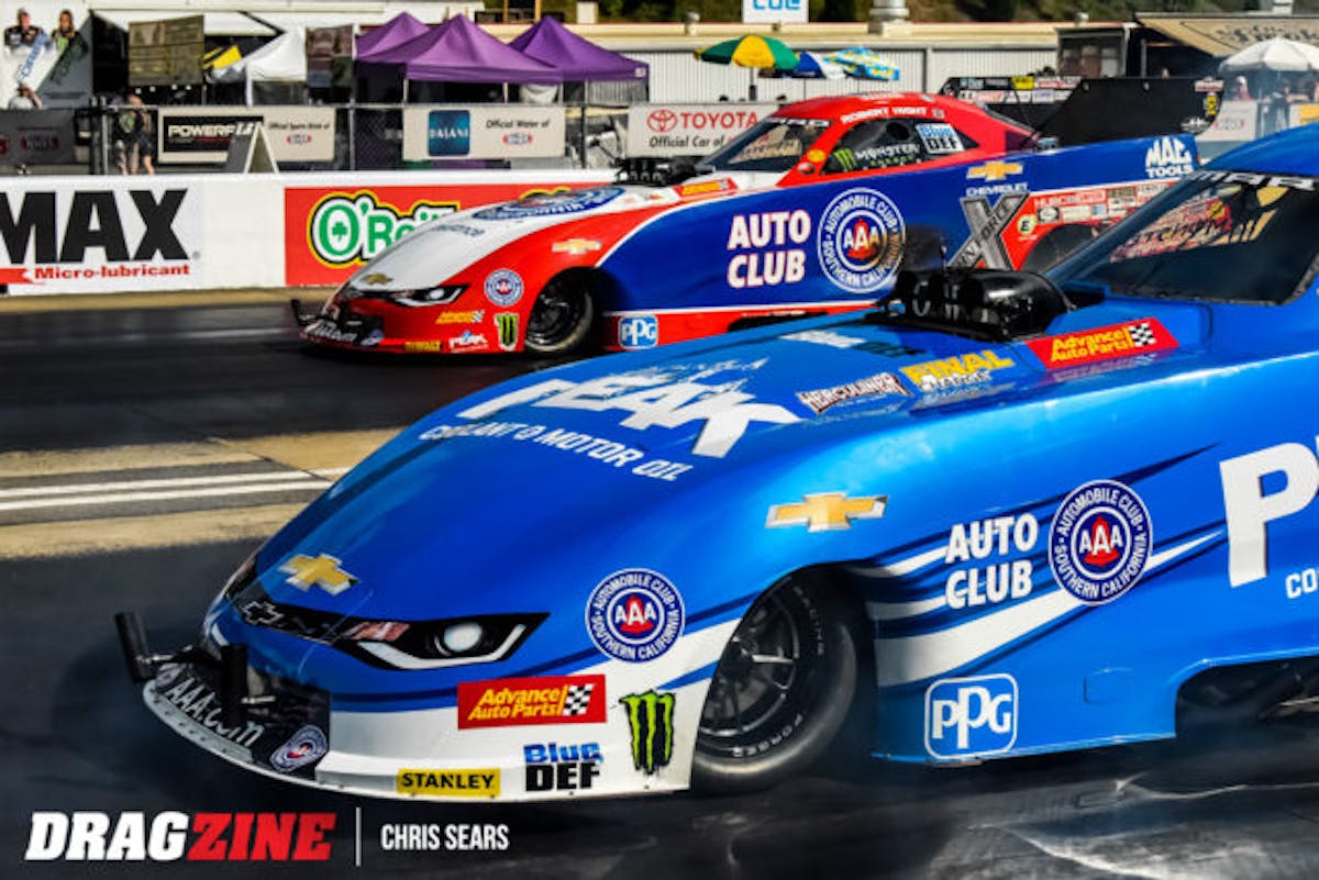 NHRA Bristol Friday 2017 (1547)