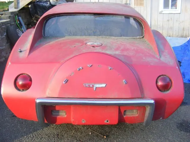 1972-Corvette-piece-of-shit