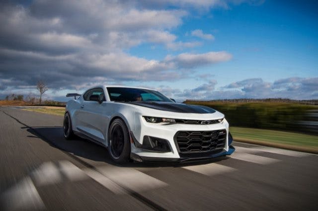 2018-Chevrolet-Camaro-ZL1-1LE-005-1024x678