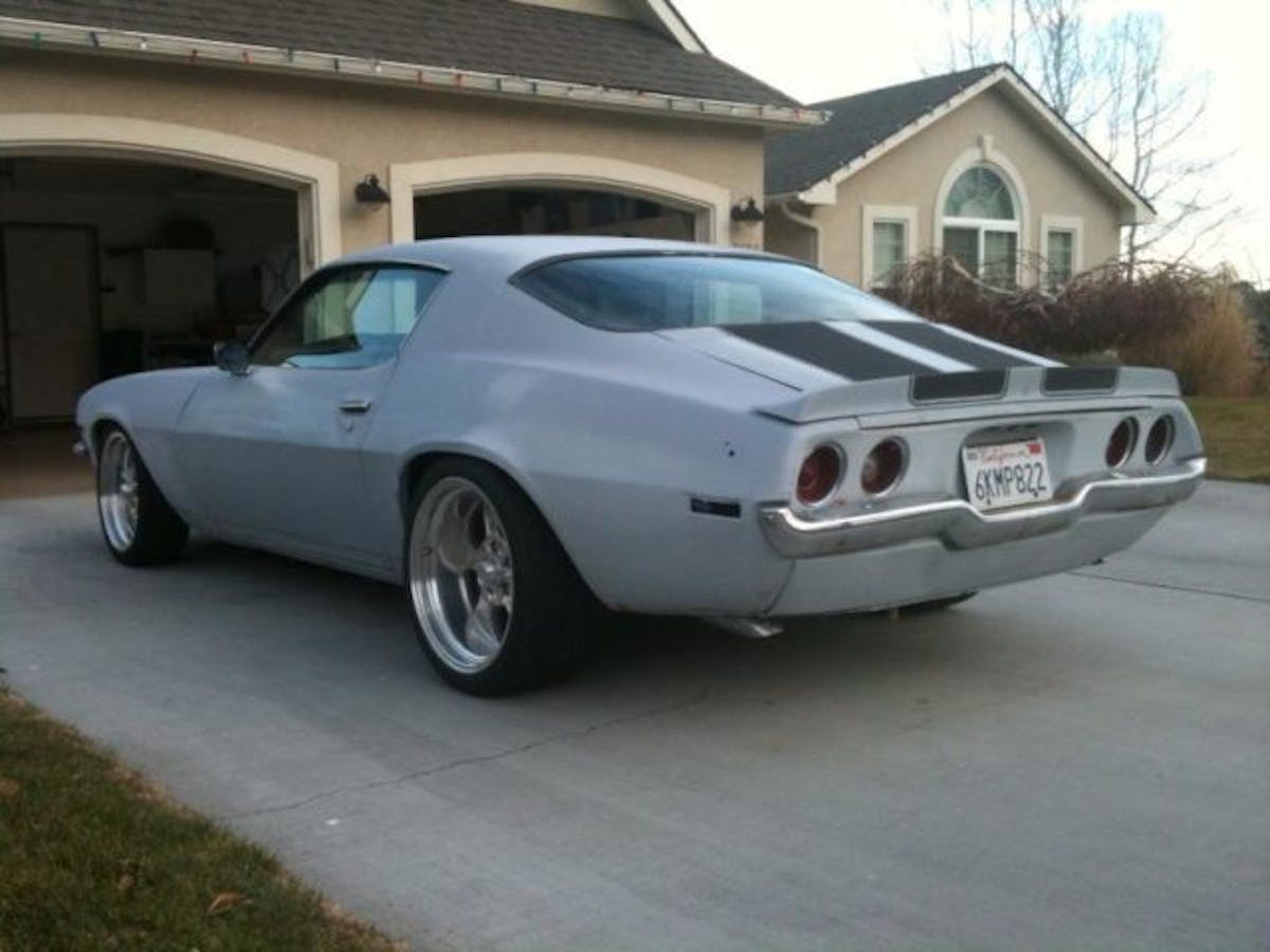 07e4c3c3ca22cdb3363d2a2a6a6ef61a