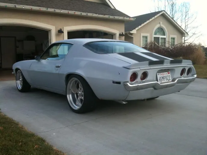 07e4c3c3ca22cdb3363d2a2a6a6ef61a