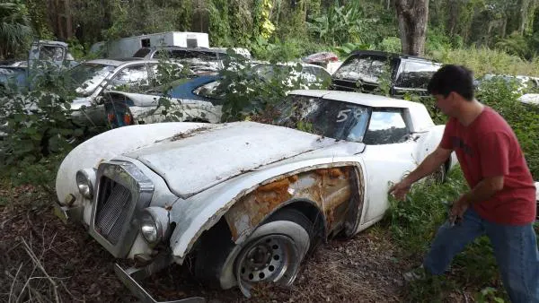 user27977_pic849_1356142850