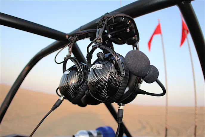 communications 101 001