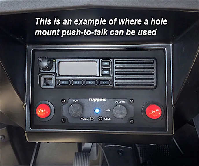 communications 101 013