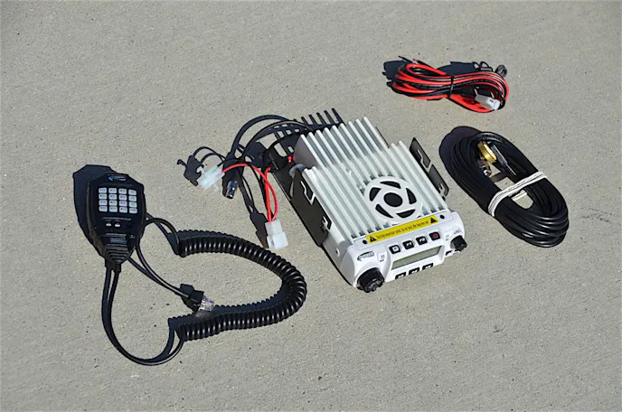 communications 101 026