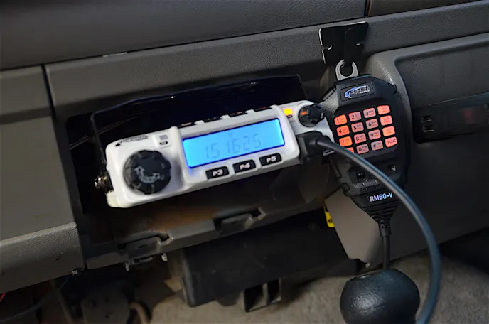 communications 101 032