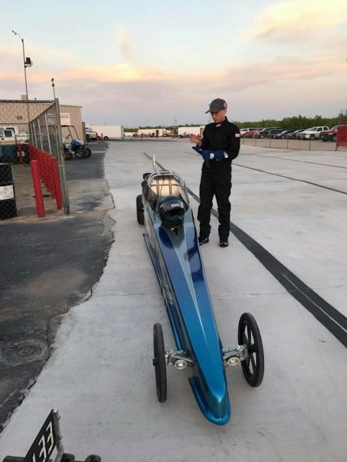 c67094fd-70c6-47dc-805f-4a02d5a703c8