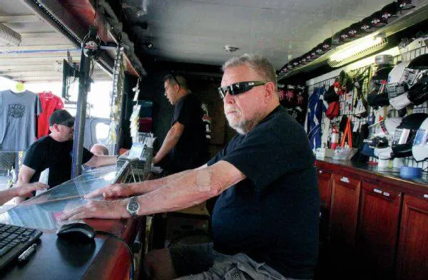 19274956_1467286403294392_7150713633437490576_n