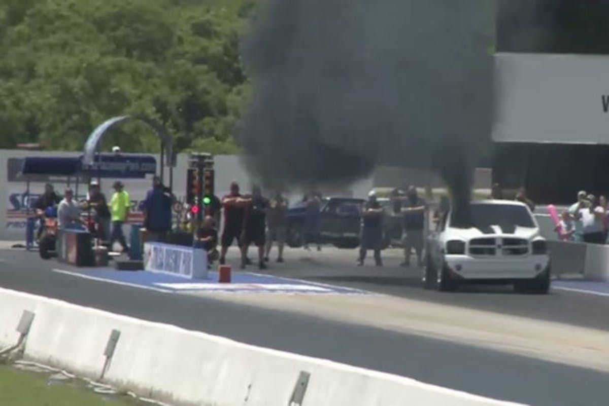 Screen Shot 2017-06-22 at 7.48.48 AM copy