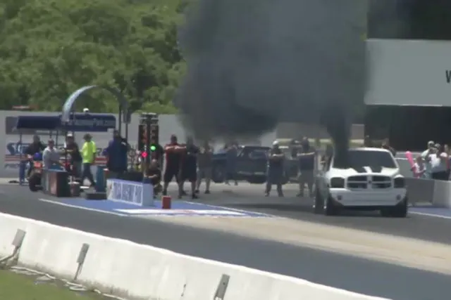 Screen Shot 2017-06-22 at 7.48.48 AM copy