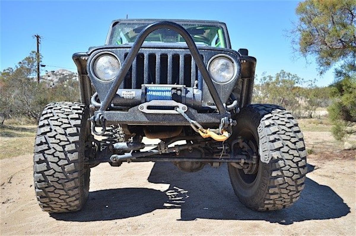 2016-10-10_15-46-54-640x424