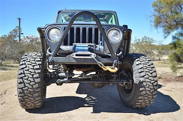 2016-10-10_15-46-54-640x424