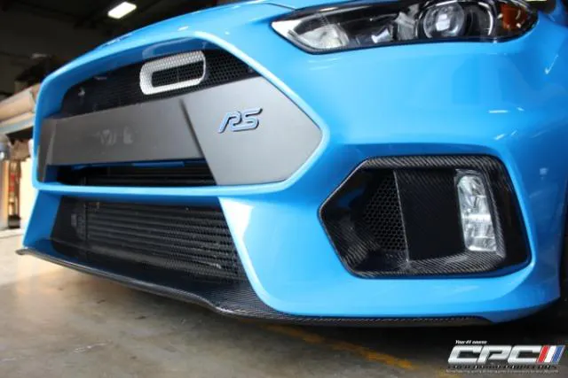12646429-2016-2018-focus-rs-carbon-fiber-chin-spoiler