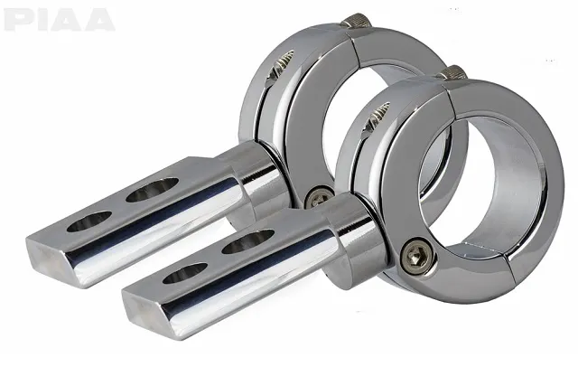 piaa-74005-chrome-360-bracket-contents-hr