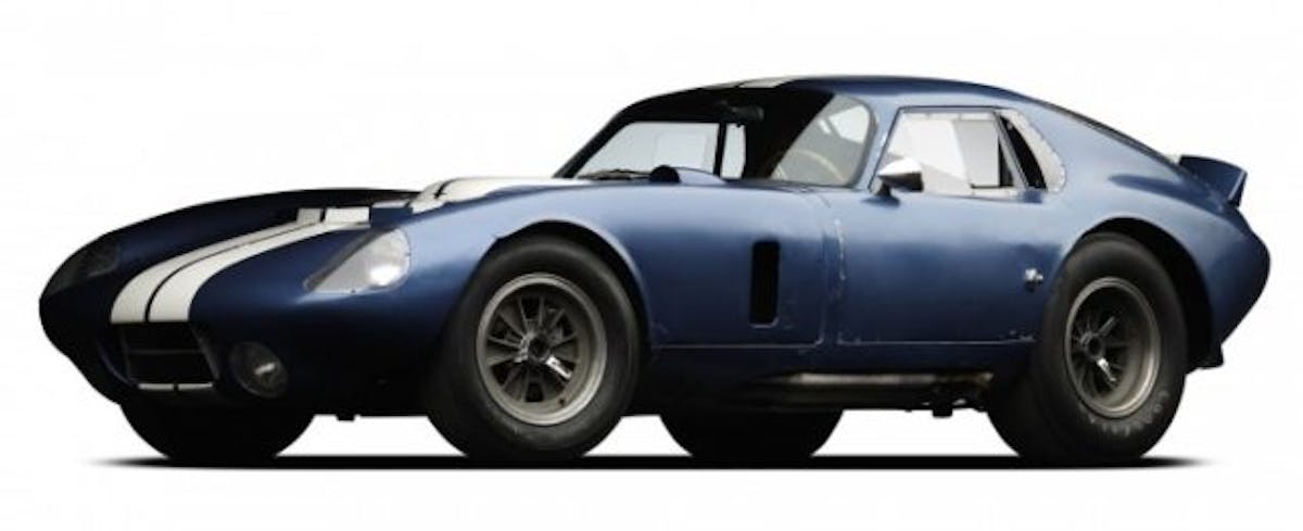 CSX2287today_01_2000-700x286