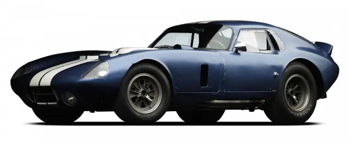 CSX2287today_01_2000-700x286