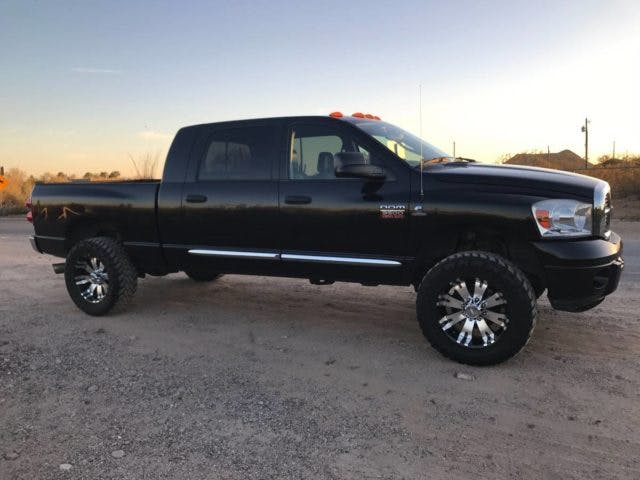 01212_idgOEOf52YY_1200x900