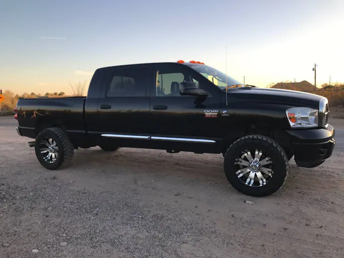 01212_idgOEOf52YY_1200x900