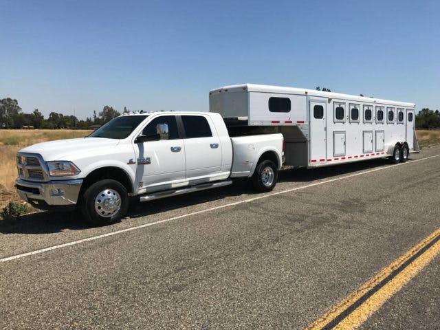 Going for a Protect68 kit just makes sense for any owner of a 2007-present Ram HD truck, whether it's average, towing, or performance-oriented.