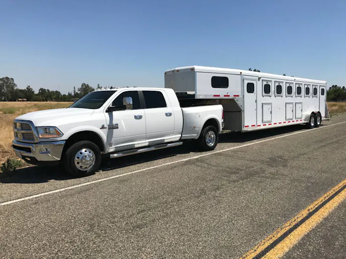 Going for a Protect68 kit just makes sense for any owner of a 2007-present Ram HD truck, whether it's average, towing, or performance-oriented.