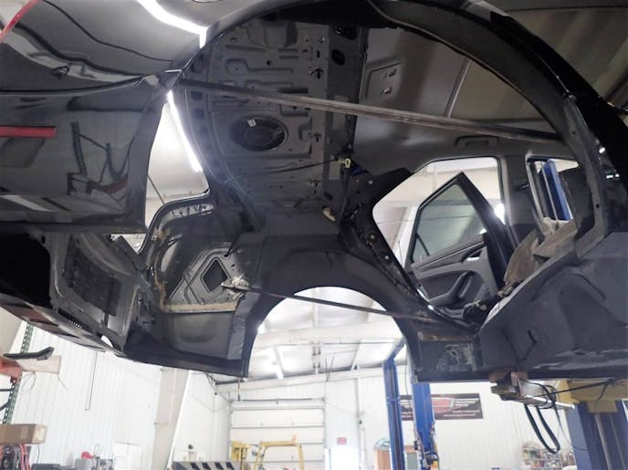 13227369_1034720009952101_3261216589483812546_o