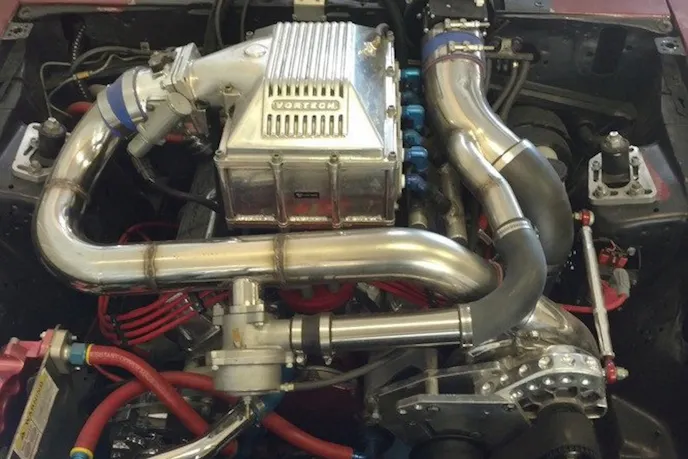 xZ0TIdvH77Z1KOFEC2nOCS6S1Iu1-1492558073865-photo_2_1024x1024