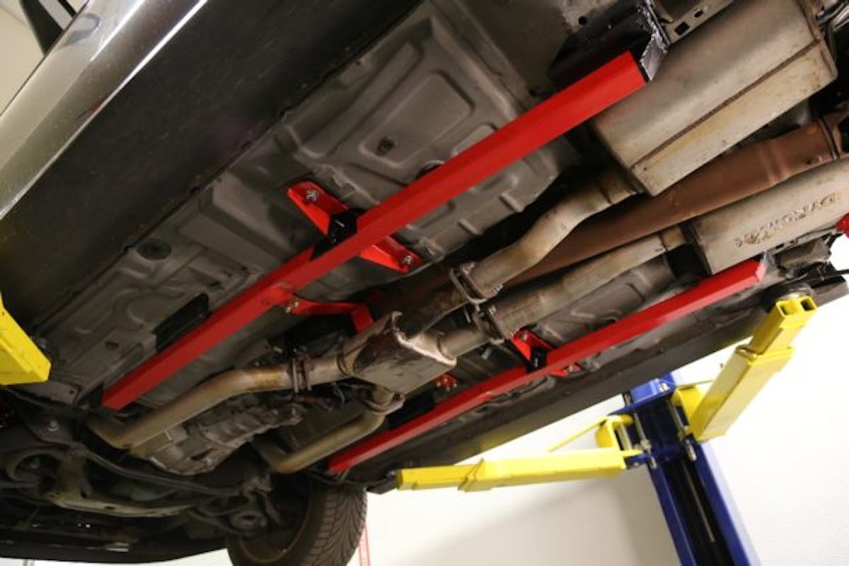 20 BMR Fox Rear Suspension_sidebar