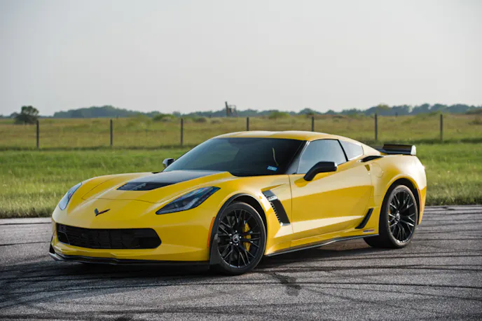 2015_Hennessey_HPE800_Corvette_C7_Z06-1