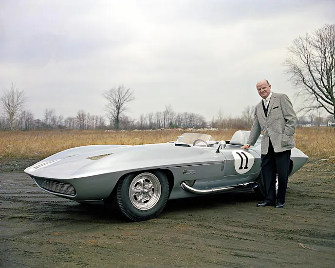 Bill-Mitchell-Sting-Ray-Racer-W59HV_CH006_a
