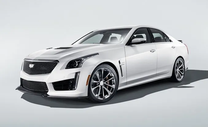 2016-cadillac-cts-v-top-inline-photo-655006-s-original