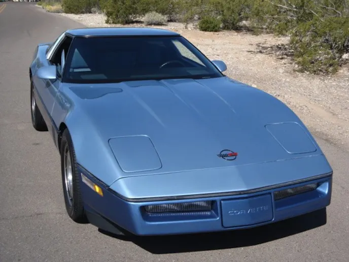 corvette19853604